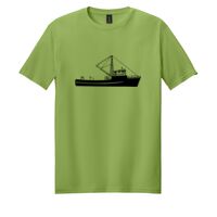 Softstyle ® T Shirt Thumbnail