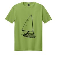 Softstyle ® T Shirt Thumbnail