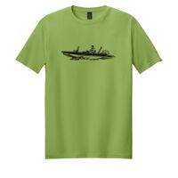 Softstyle ® T Shirt Thumbnail