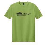 Softstyle ® T Shirt Thumbnail