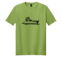 Softstyle ® T Shirt Thumbnail