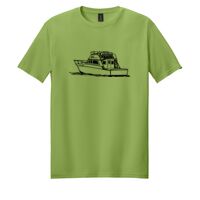 Softstyle ® T Shirt Thumbnail