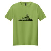 Softstyle ® T Shirt Thumbnail