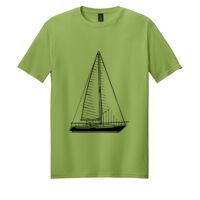 Softstyle ® T Shirt Thumbnail