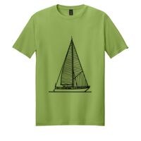 Softstyle ® T Shirt Thumbnail