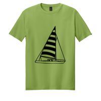 Softstyle ® T Shirt Thumbnail