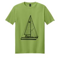 Softstyle ® T Shirt Thumbnail