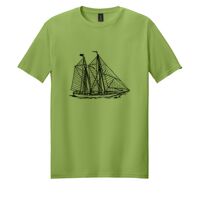 Softstyle ® T Shirt Thumbnail