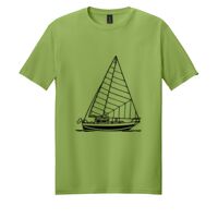 Softstyle ® T Shirt Thumbnail