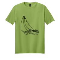 Softstyle ® T Shirt Thumbnail