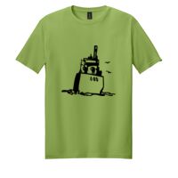 Softstyle ® T Shirt Thumbnail