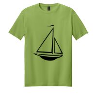 Softstyle ® T Shirt Thumbnail