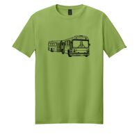 Softstyle ® T Shirt Thumbnail