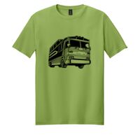 Softstyle ® T Shirt Thumbnail