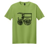 Softstyle ® T Shirt Thumbnail