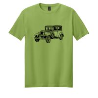 Softstyle ® T Shirt Thumbnail
