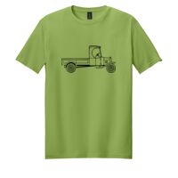 Softstyle ® T Shirt Thumbnail