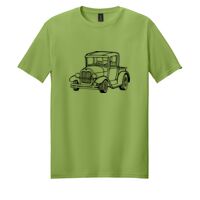 Softstyle ® T Shirt Thumbnail