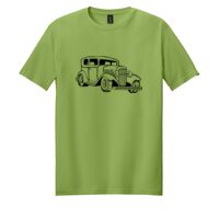 Softstyle ® T Shirt Thumbnail