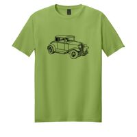 Softstyle ® T Shirt Thumbnail