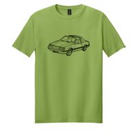 Softstyle ® T Shirt Thumbnail