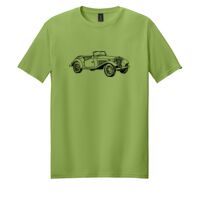 Softstyle ® T Shirt Thumbnail