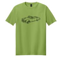 Softstyle ® T Shirt Thumbnail
