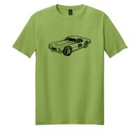 Softstyle ® T Shirt Thumbnail