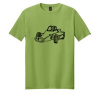 Softstyle ® T Shirt Thumbnail