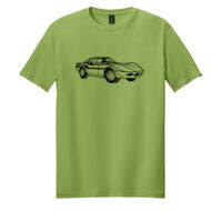 Softstyle ® T Shirt Thumbnail