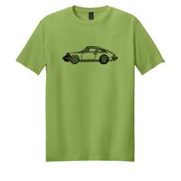 Softstyle ® T Shirt Thumbnail