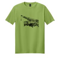 Softstyle ® T Shirt Thumbnail