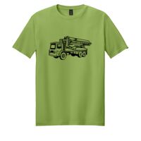 Softstyle ® T Shirt Thumbnail
