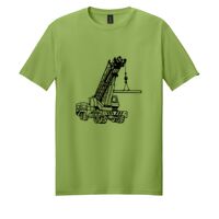 Softstyle ® T Shirt Thumbnail