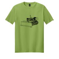 Softstyle ® T Shirt Thumbnail