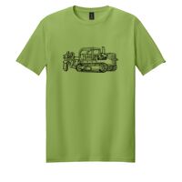Softstyle ® T Shirt Thumbnail