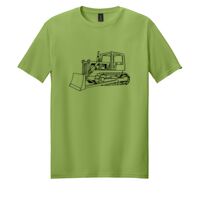 Softstyle ® T Shirt Thumbnail