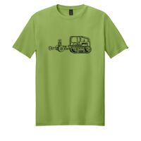Softstyle ® T Shirt Thumbnail