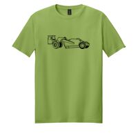 Softstyle ® T Shirt Thumbnail