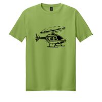 Softstyle ® T Shirt Thumbnail