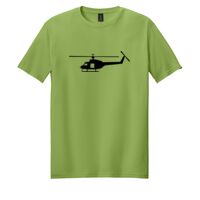 Softstyle ® T Shirt Thumbnail