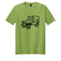 Softstyle ® T Shirt Thumbnail