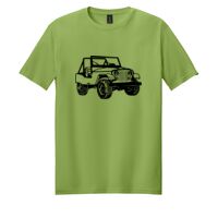 Softstyle ® T Shirt Thumbnail