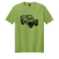 Softstyle ® T Shirt Thumbnail