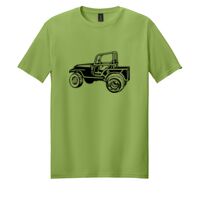 Softstyle ® T Shirt Thumbnail