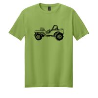 Softstyle ® T Shirt Thumbnail