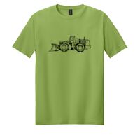 Softstyle ® T Shirt Thumbnail