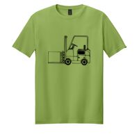 Softstyle ® T Shirt Thumbnail