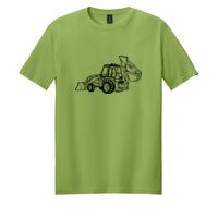 Softstyle ® T Shirt Thumbnail