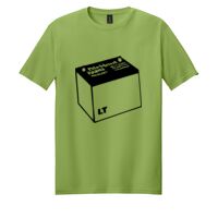 Softstyle ® T Shirt Thumbnail